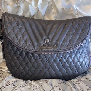 Vince Camuto Rizo crossbody bag